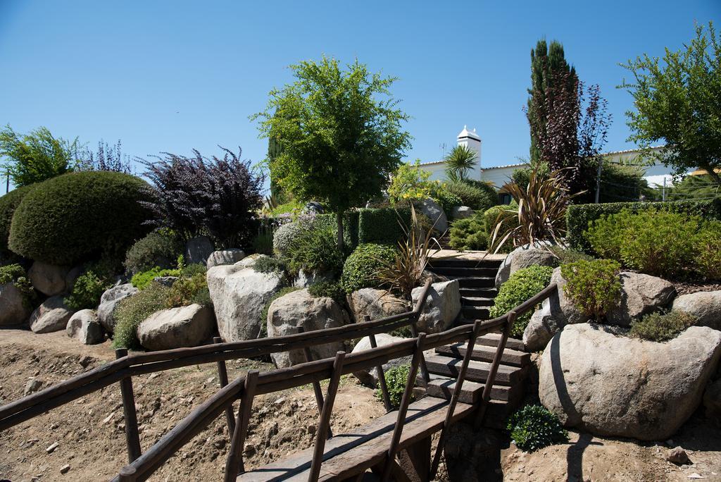 Quinta Da Espada ايفورا المظهر الخارجي الصورة