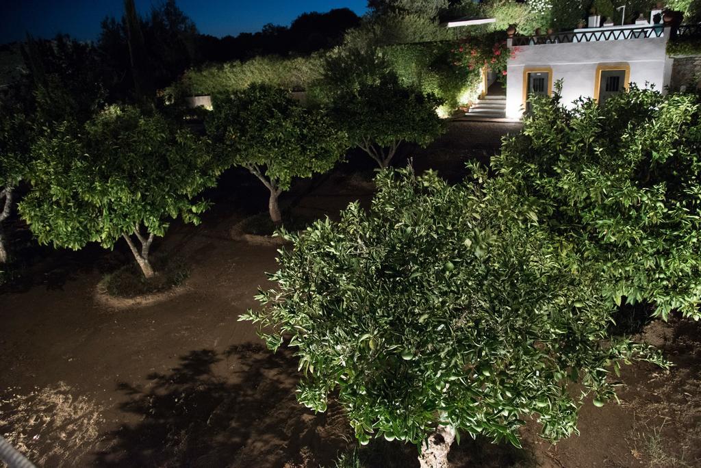 Quinta Da Espada ايفورا المظهر الخارجي الصورة